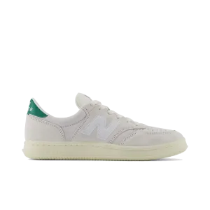 New Balance Sneakers CT500 Lifestyle