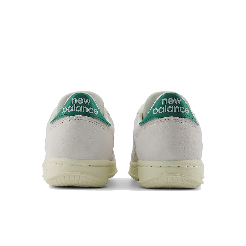 New Balance Sneakers CT500 Lifestyle