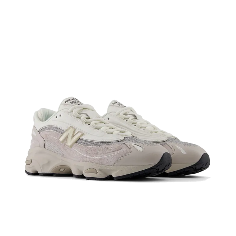 New Balance Sneakers M1000 Lifestyle