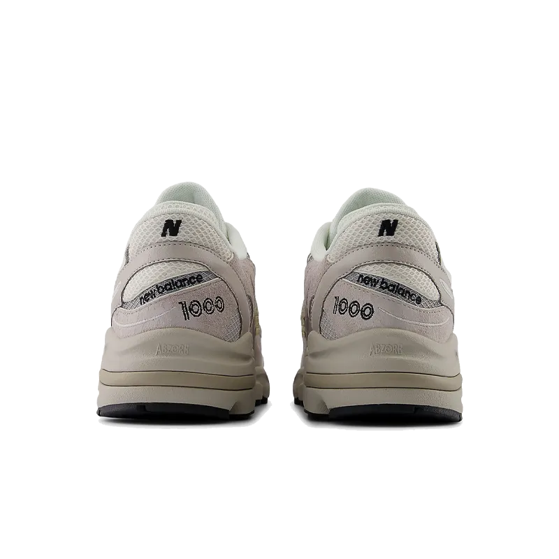 New Balance Sneakers M1000 Lifestyle