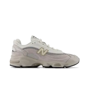 New Balance Sneakers M1000 Lifestyle