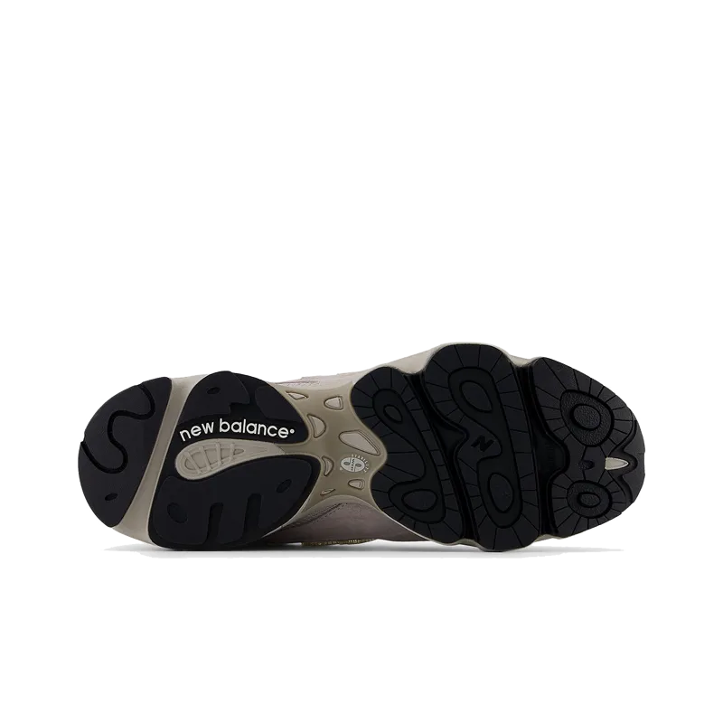 New Balance Sneakers M1000 Lifestyle