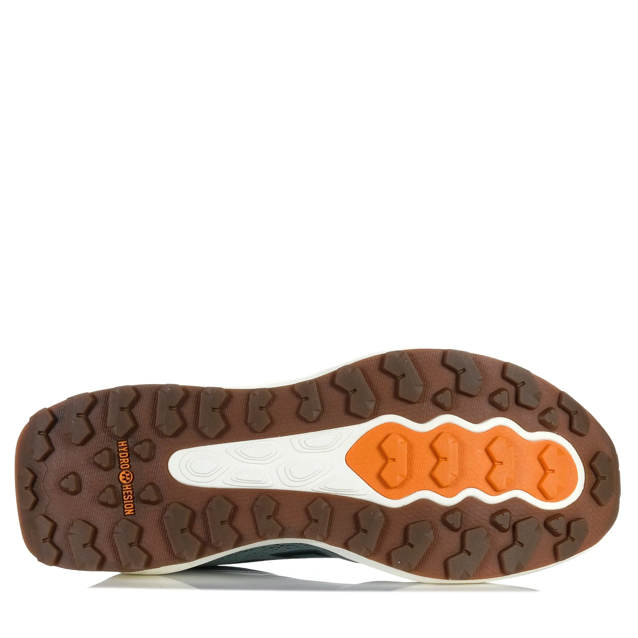 New Balance Sneakers New Balance Fresh Foam X Garoé V2 MTGAROD2 Green/Orange