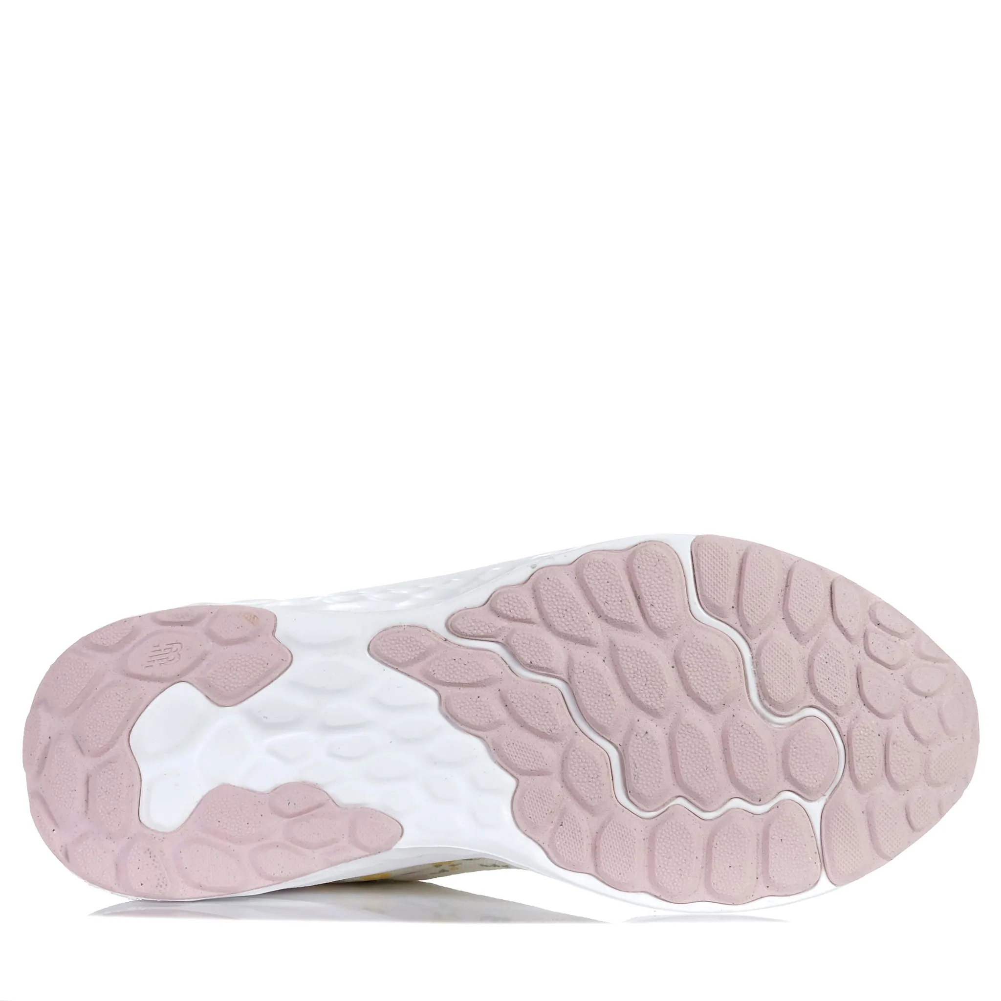 New Balance Sneakers New Balance Kids Fresh Foam Arishi v4 GPARIGM4 Cream