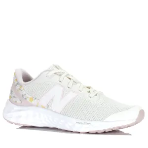 New Balance Sneakers New Balance Kids Fresh Foam Arishi v4 GPARIGM4 Cream