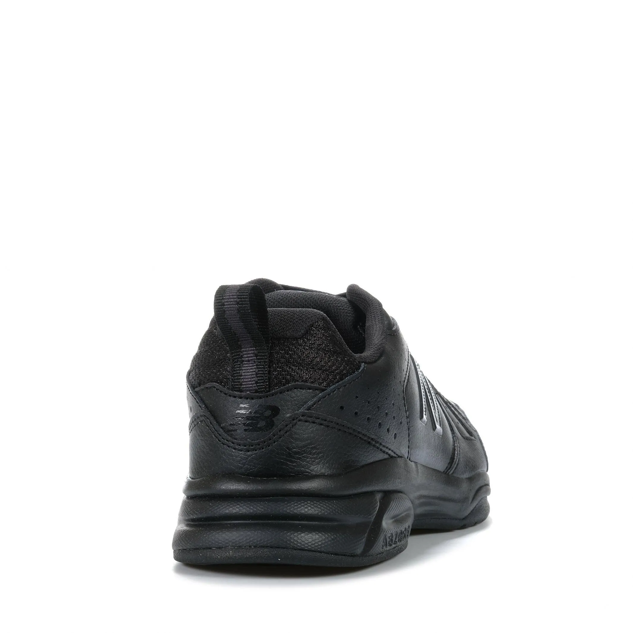 New Balance Sneakers New Balance MX624AB5 (4E Width)