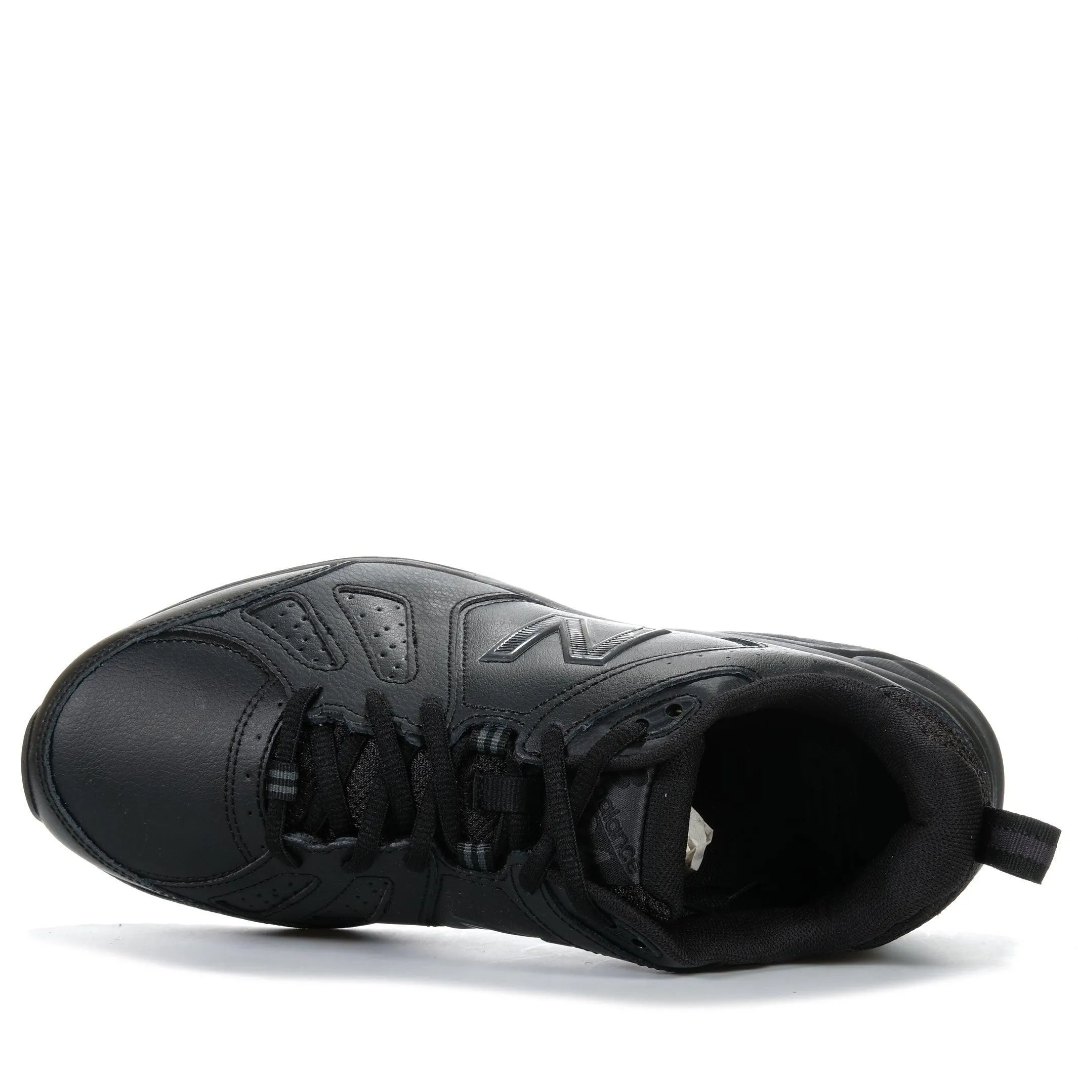 New Balance Sneakers New Balance MX624AB5 (4E Width)