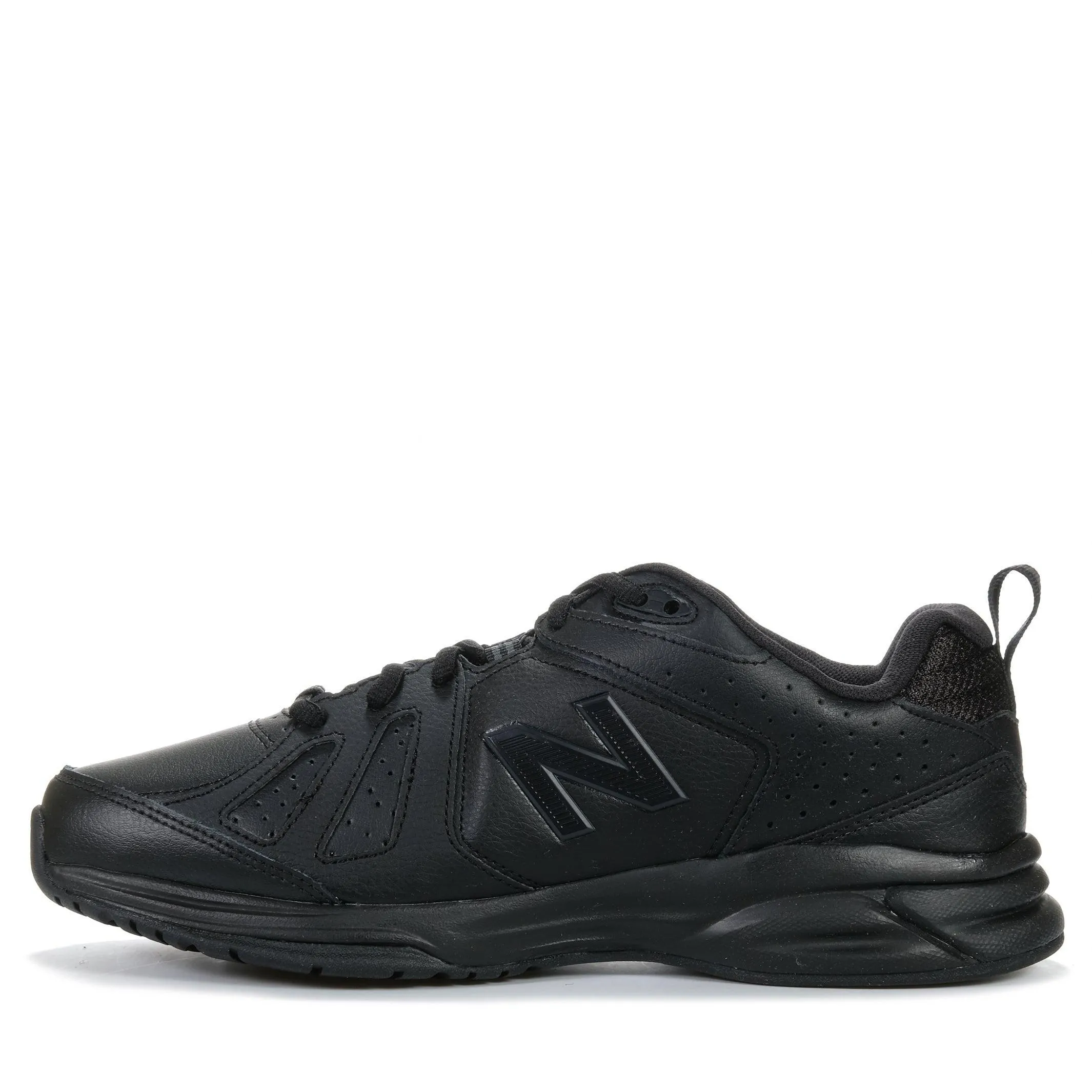 New Balance Sneakers New Balance MX624AB5 (4E Width)
