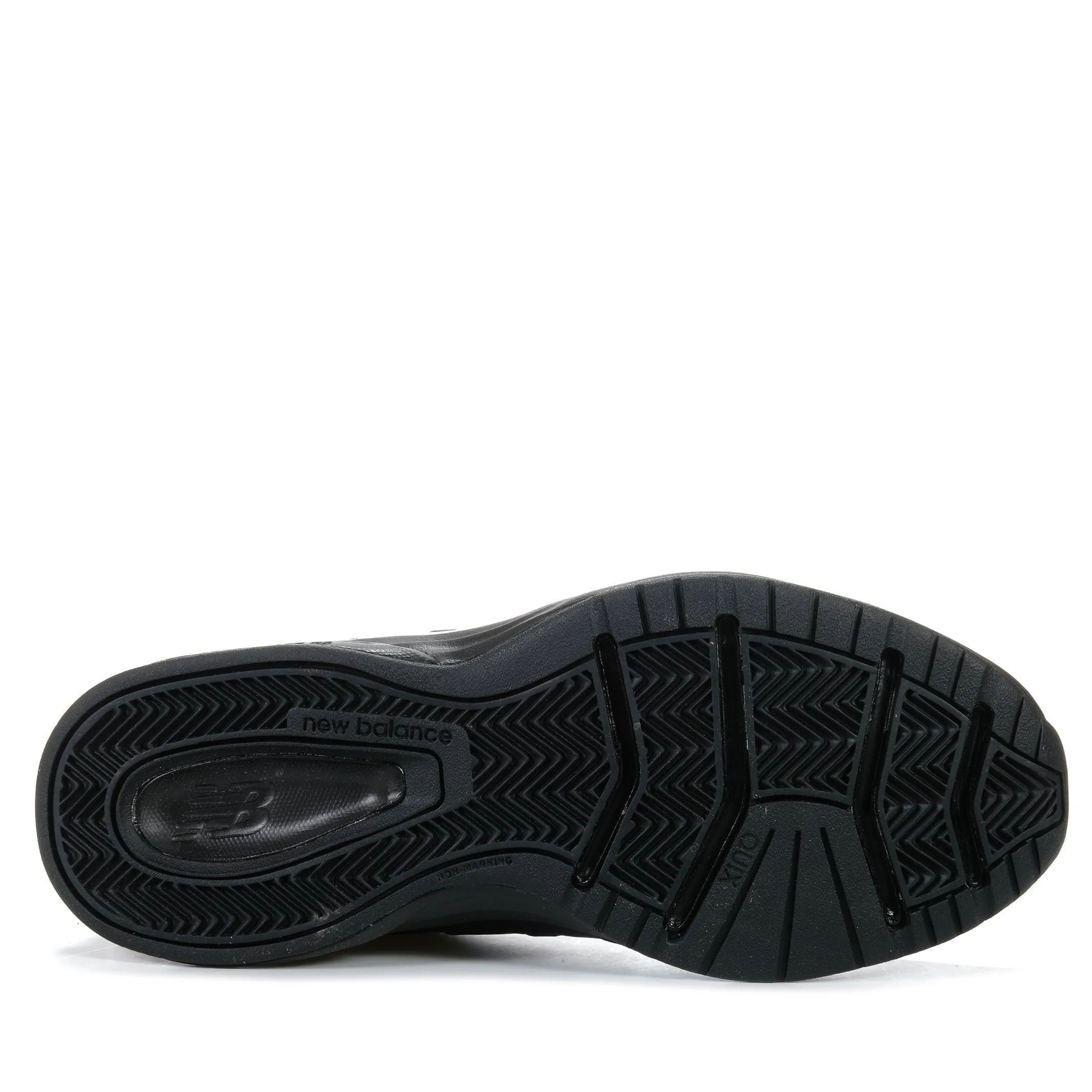 New Balance Sneakers New Balance MX624AB5 (4E Width)