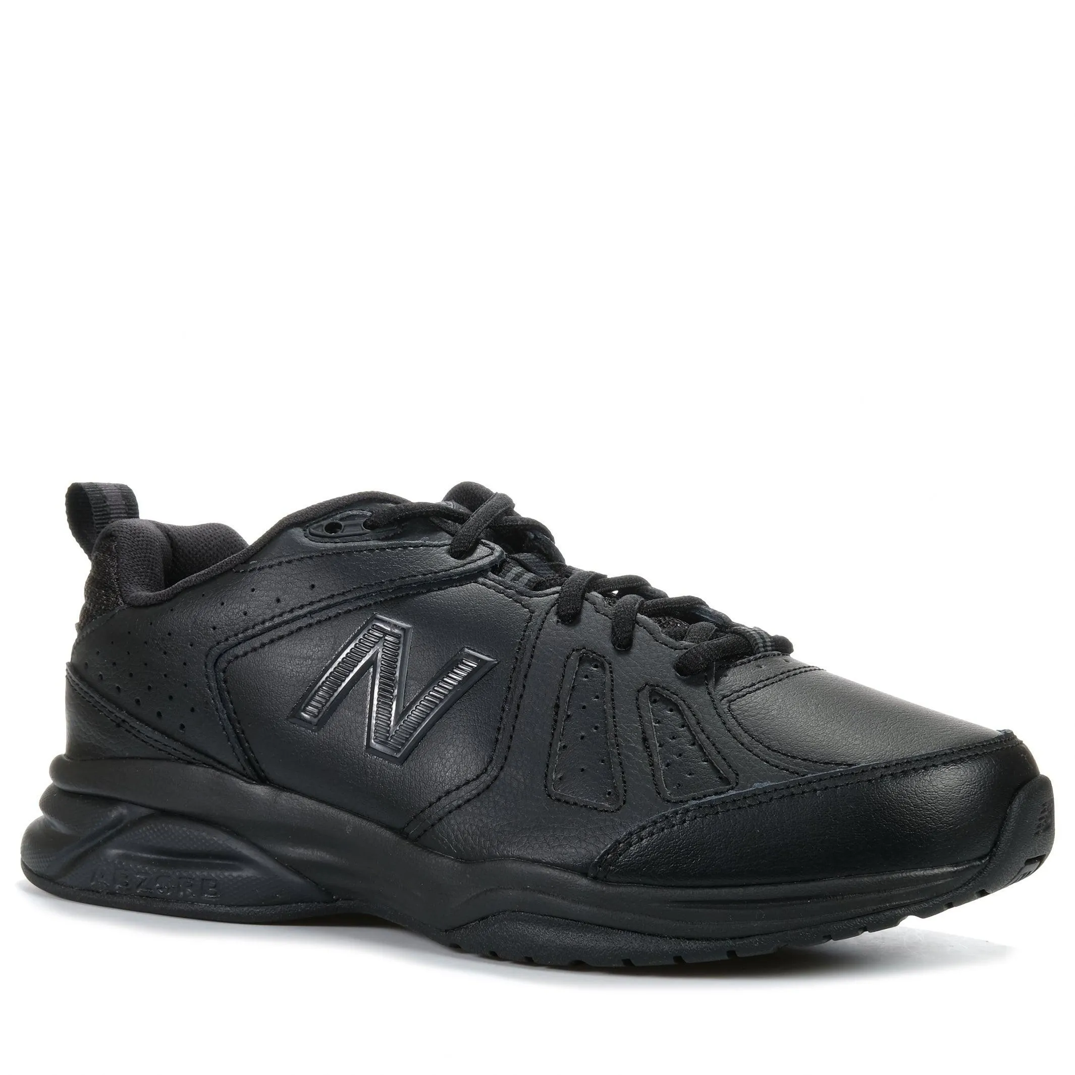 New Balance Sneakers New Balance MX624AB5 (4E Width)