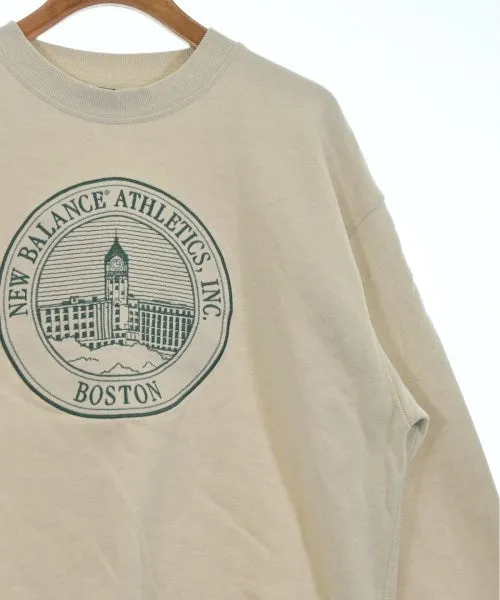 New Balance Sweatshirts