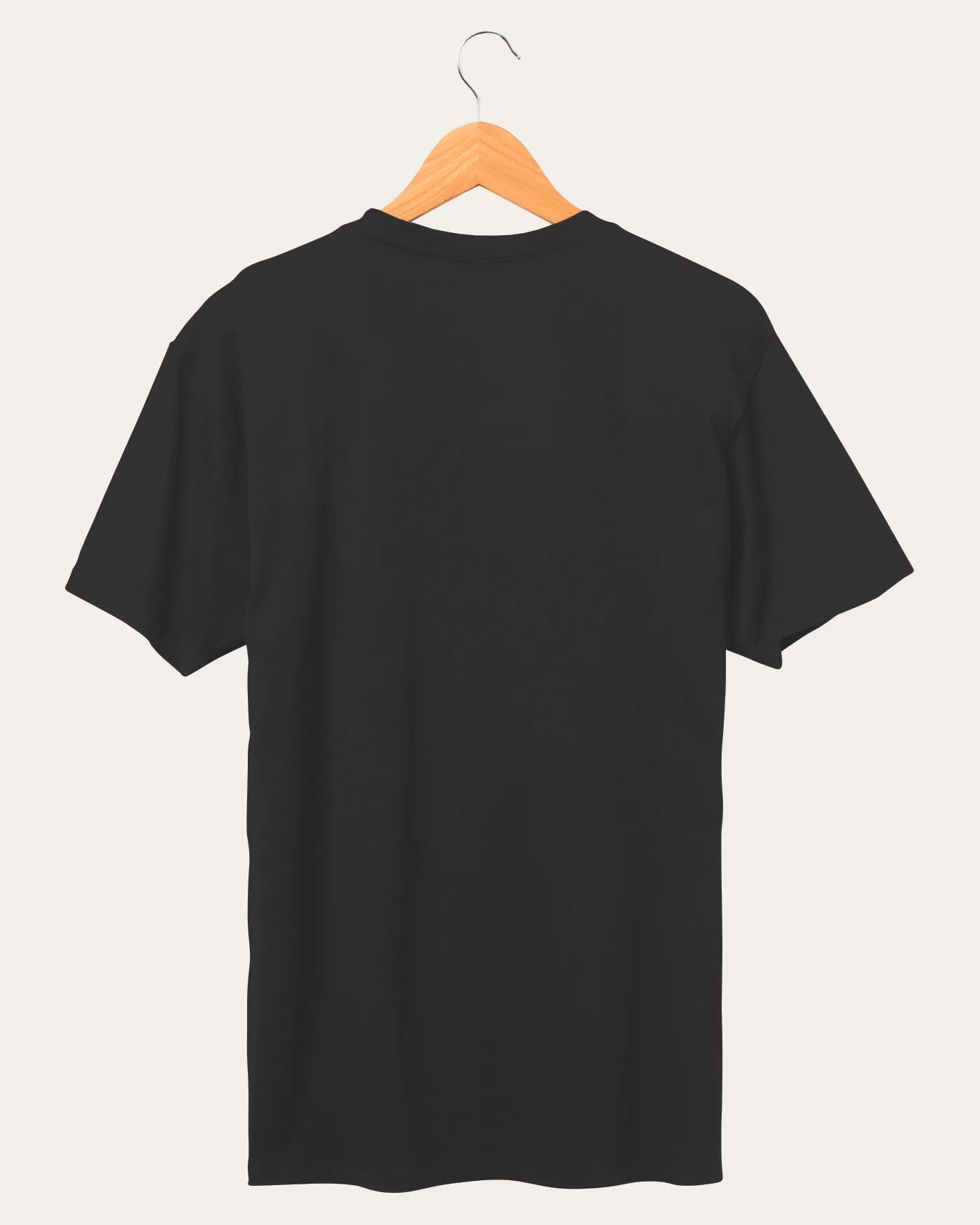 NFL San Francisco 49ers Classic Tee