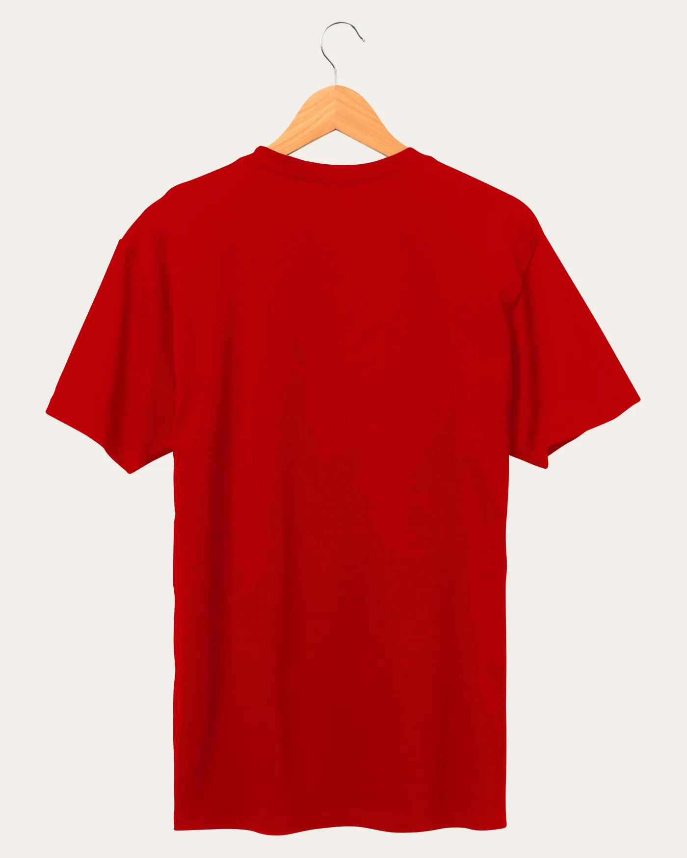 NFL Tampa Bay Buccaneers Classic Tee