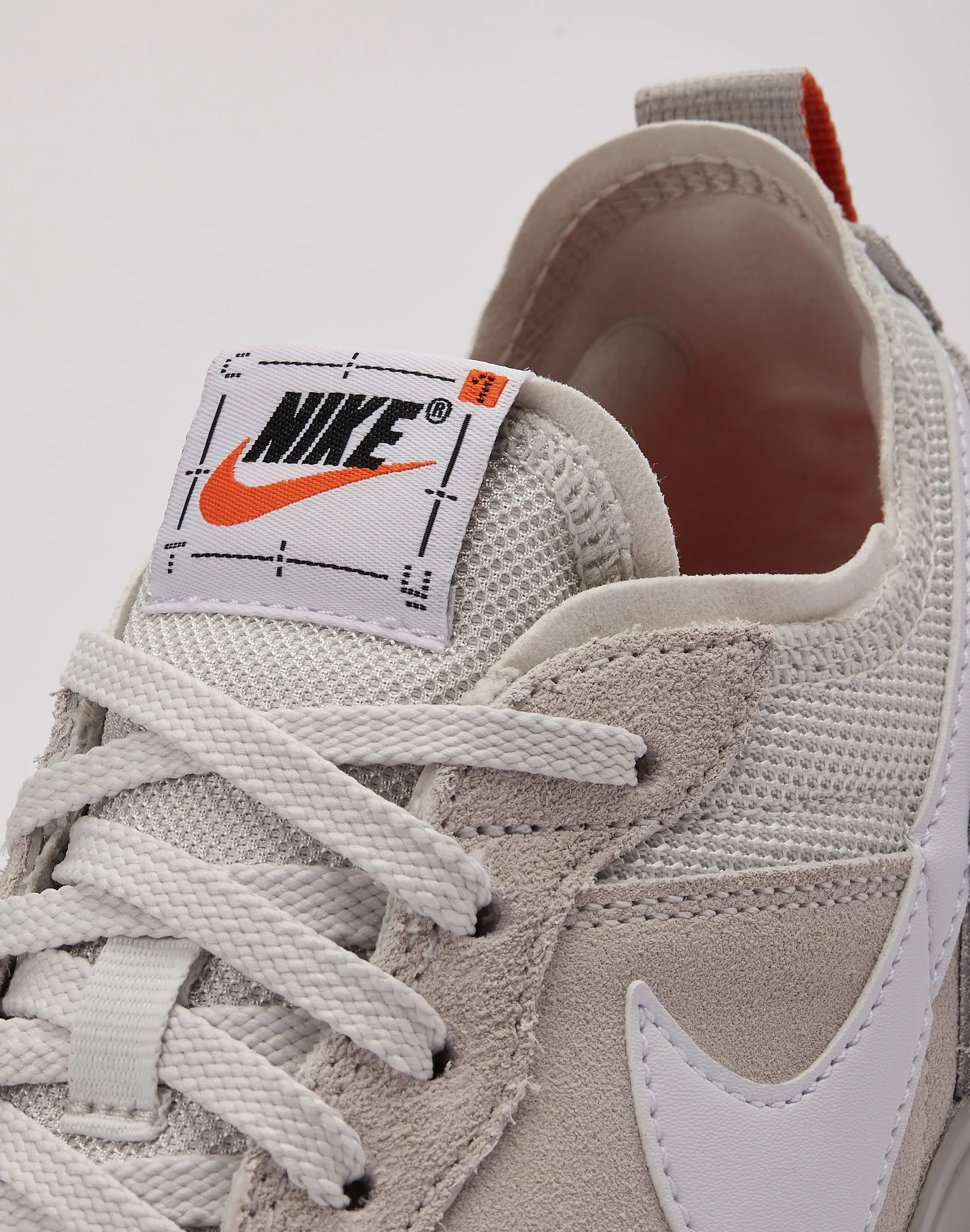 Nike C1TY 'Safety Cone'