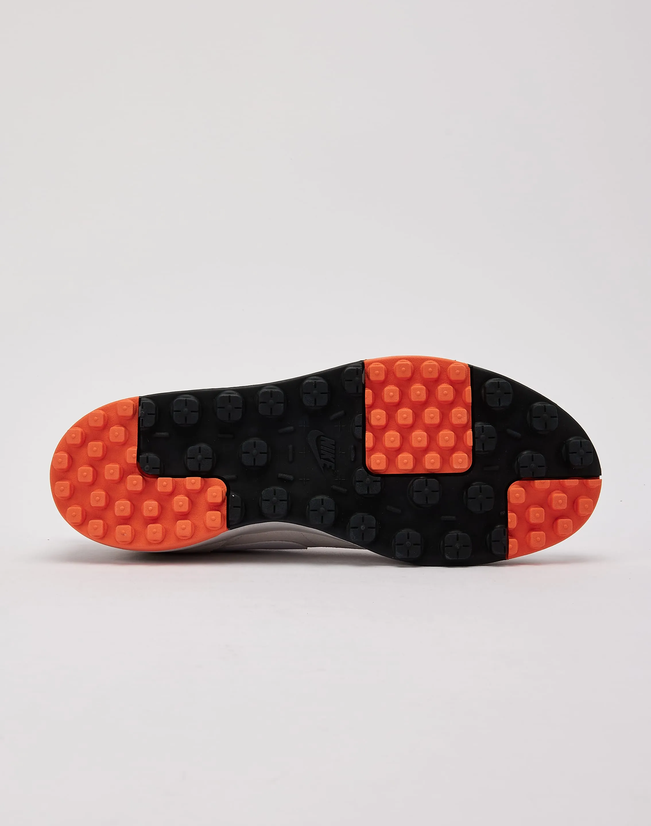 Nike C1TY 'Safety Cone'