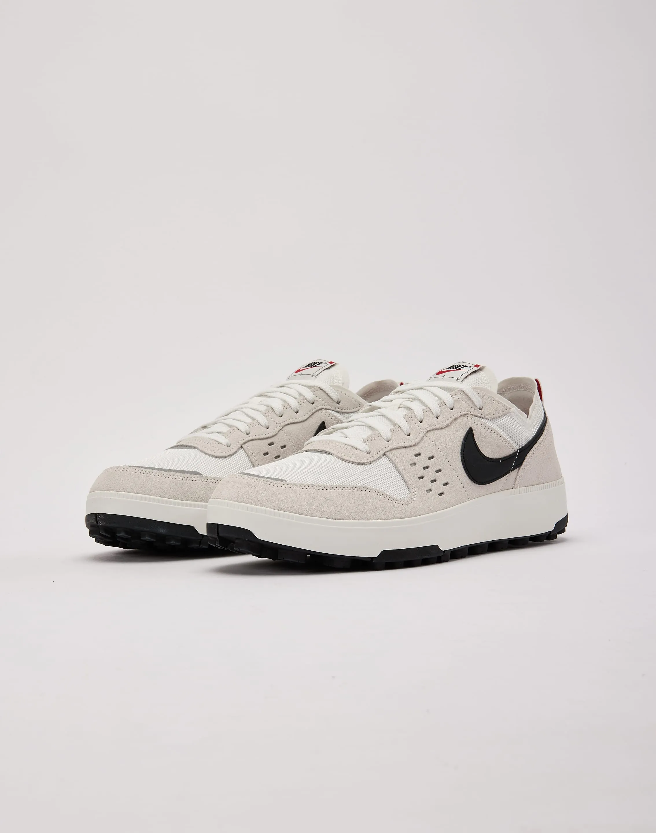 Nike C1TY