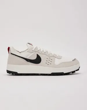 Nike C1TY