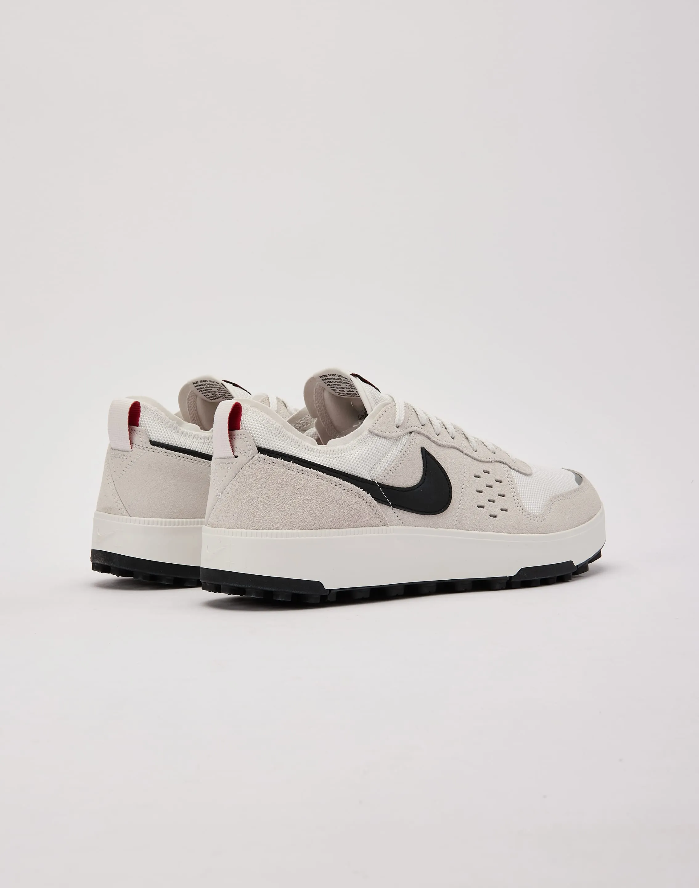 Nike C1TY
