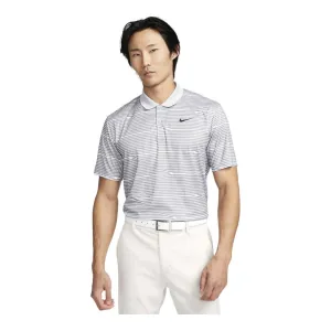 Nike DRI-FIT Victory  Ripple Golf Shirt FD5829