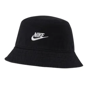 Nike Futura Golf Bucket Hat DC3967