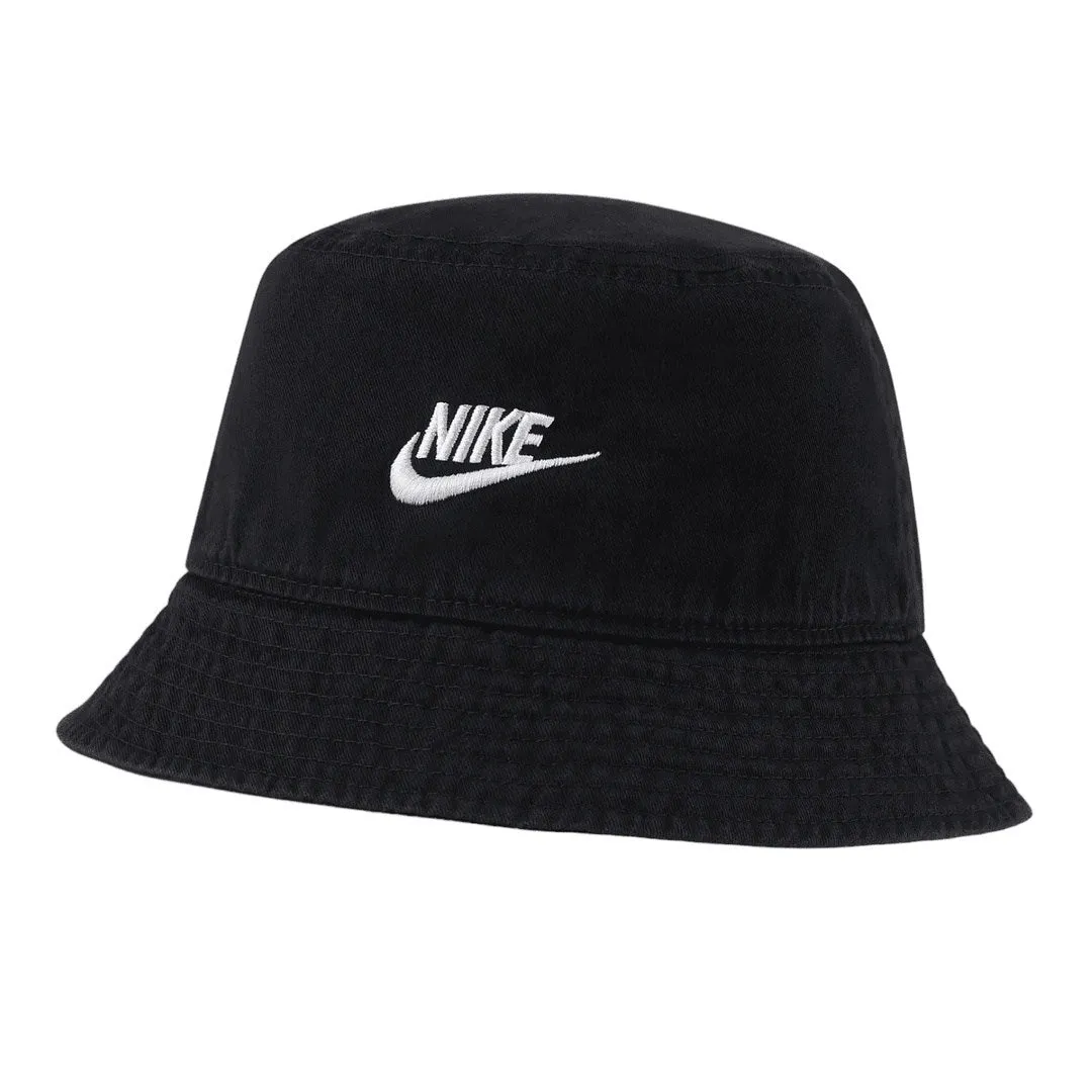 Nike Futura Golf Bucket Hat DC3967