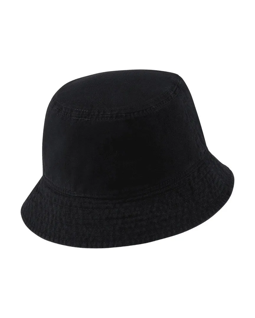 Nike Futura Golf Bucket Hat DC3967
