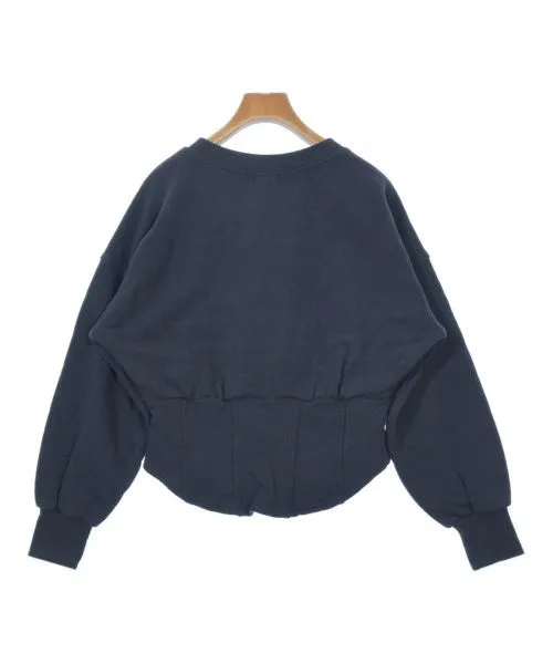 Niko And... Sweatshirts