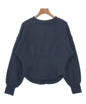 Niko And... Sweatshirts