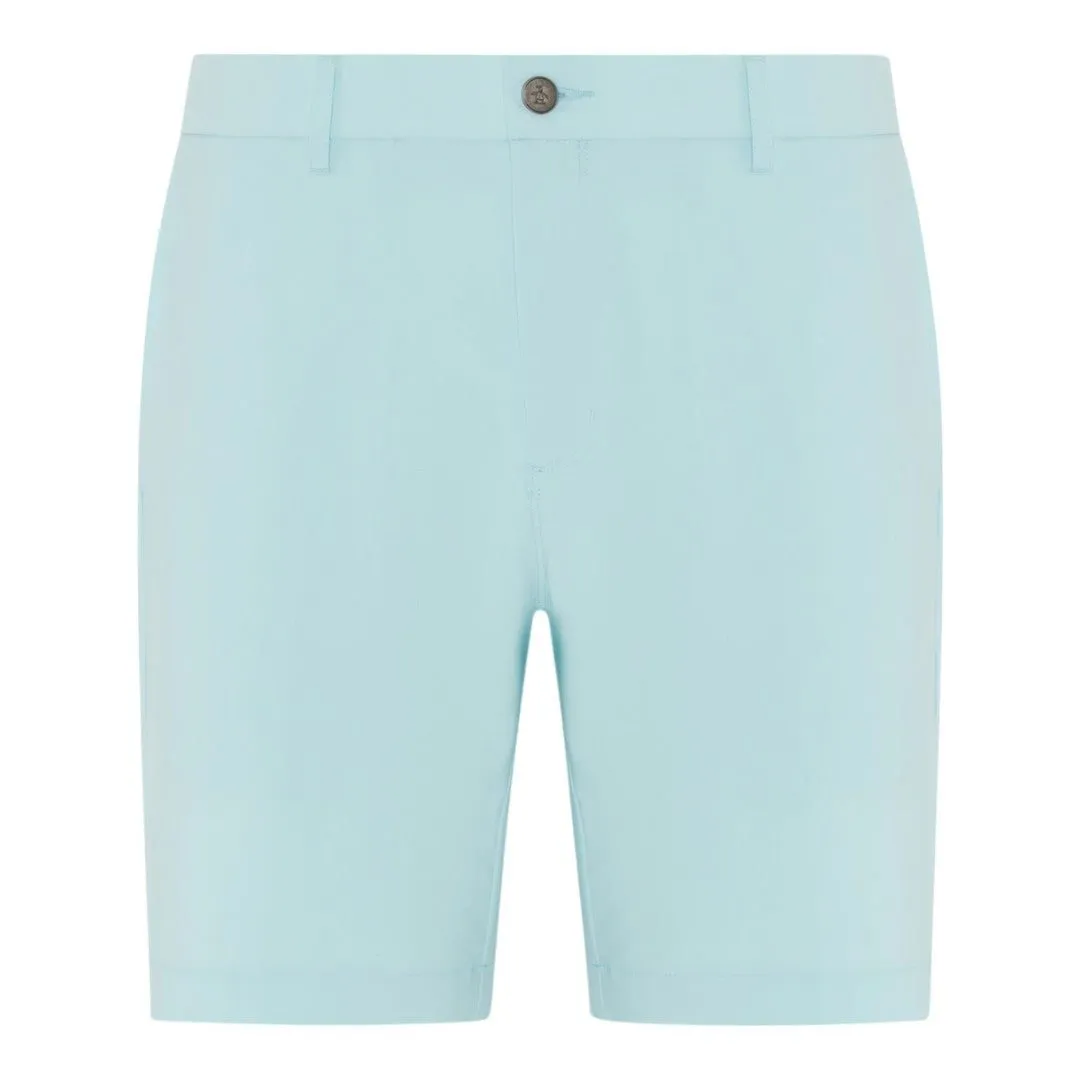 Original Penguin Golf Pete Performance Shorts OGBSC022