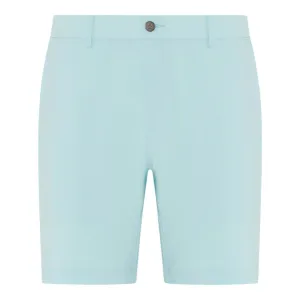 Original Penguin Golf Pete Performance Shorts OGBSC022