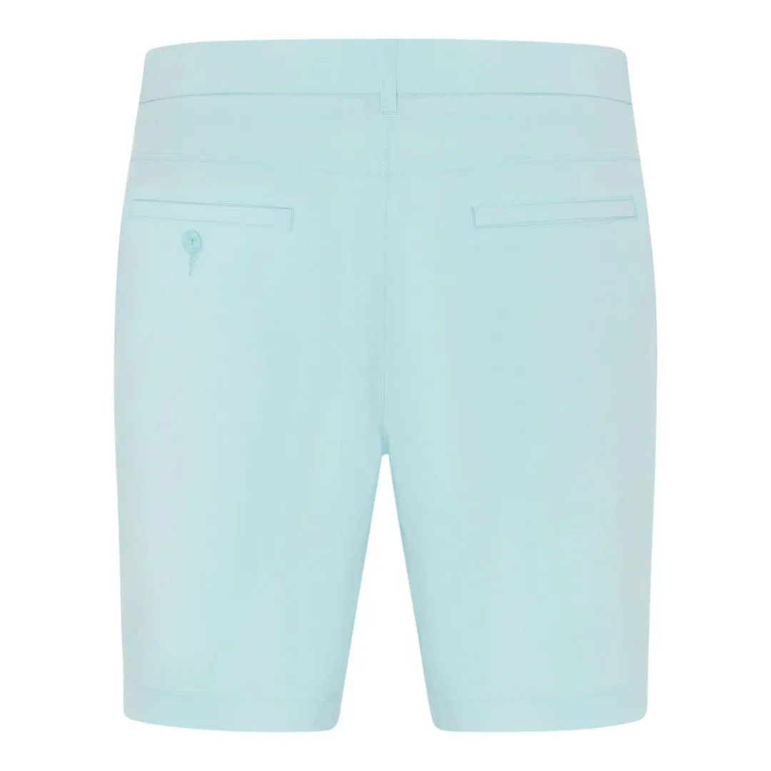 Original Penguin Golf Pete Performance Shorts OGBSC022