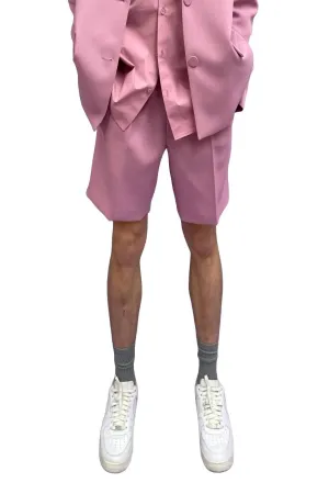 Otto Short In Rose