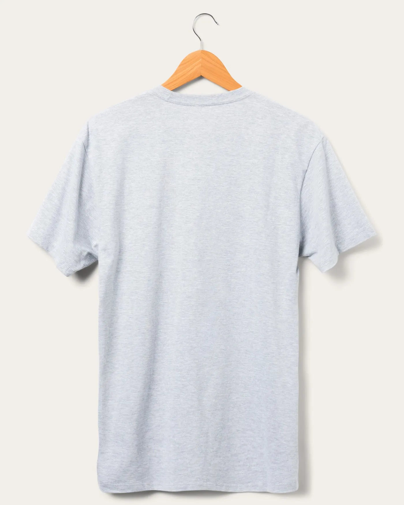 Packers Marvel Wolverine Slash Tee