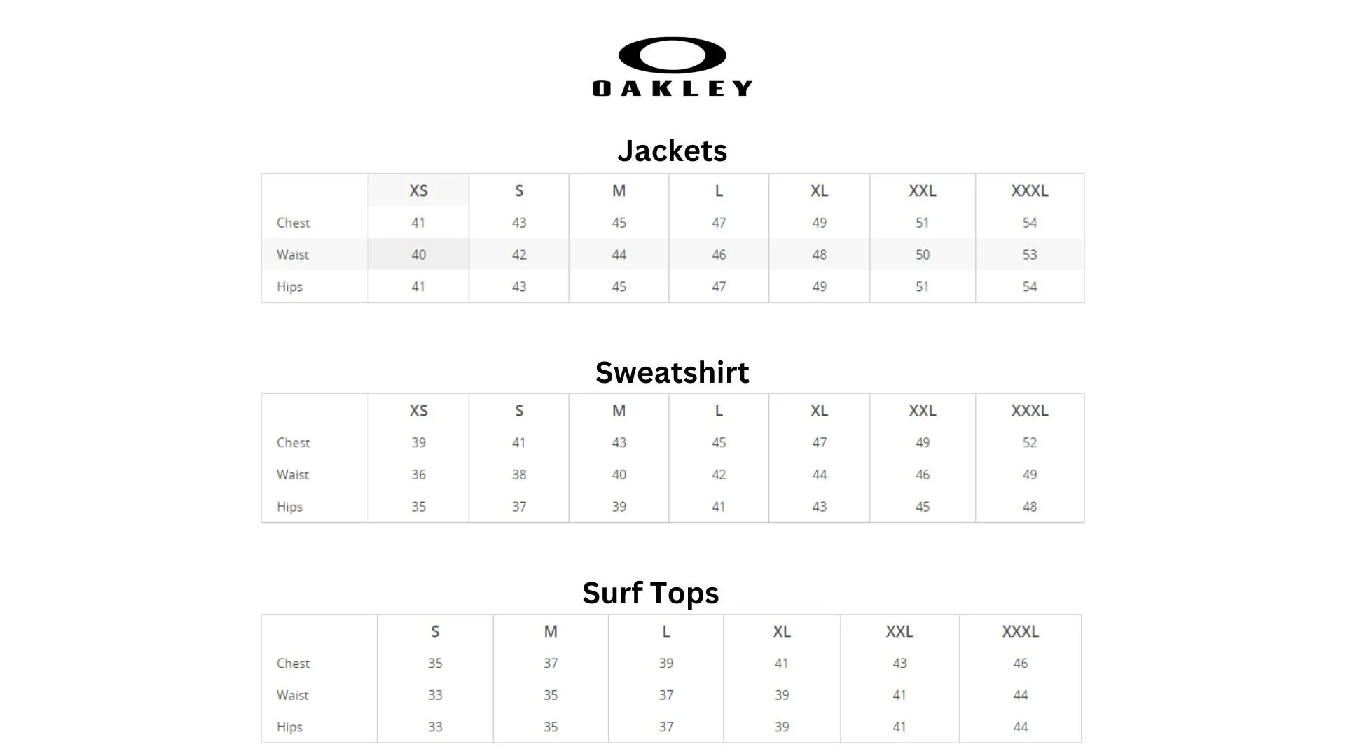 Park Rc Softshell Hoodie In Humus