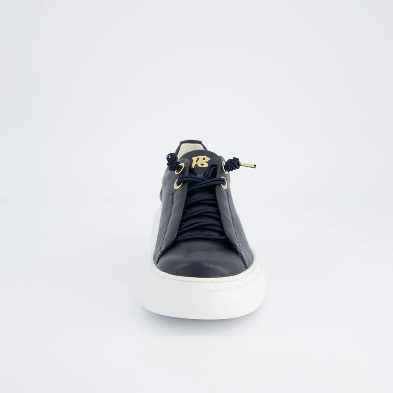 Paul Green Navy Platform Trainer