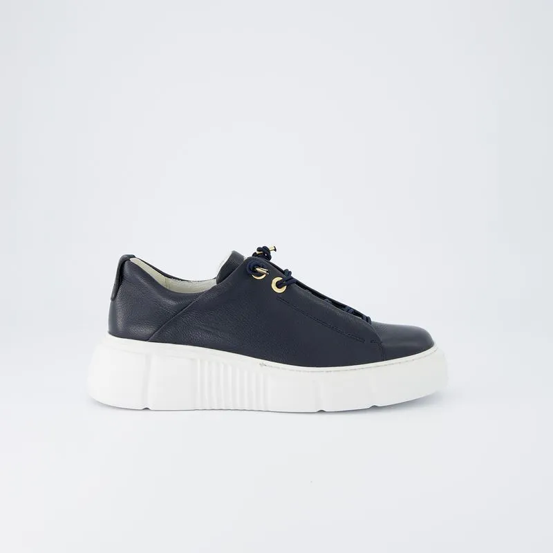 Paul Green Navy Platform Trainer
