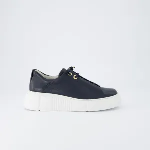 Paul Green Navy Platform Trainer