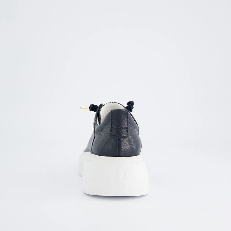 Paul Green Navy Platform Trainer
