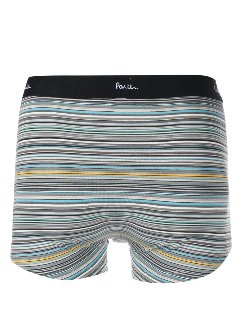 Paul Smith Men's Underwear