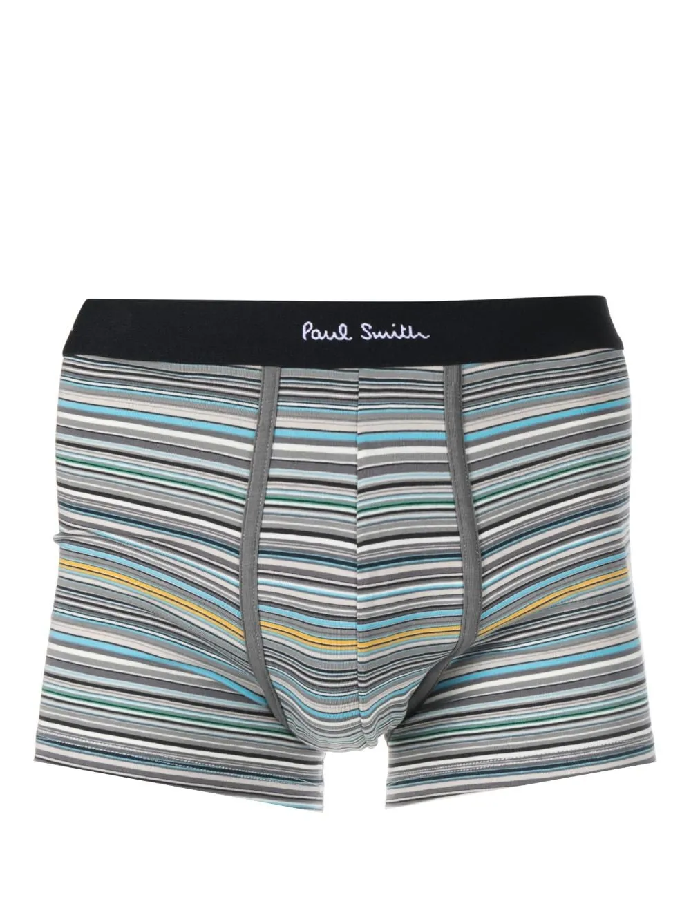 Paul Smith Men's Underwear