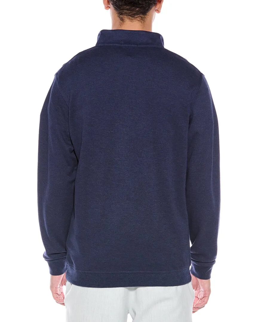 Peter Millar Pullover