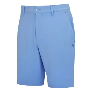Ping Ari Golf Shorts P03738