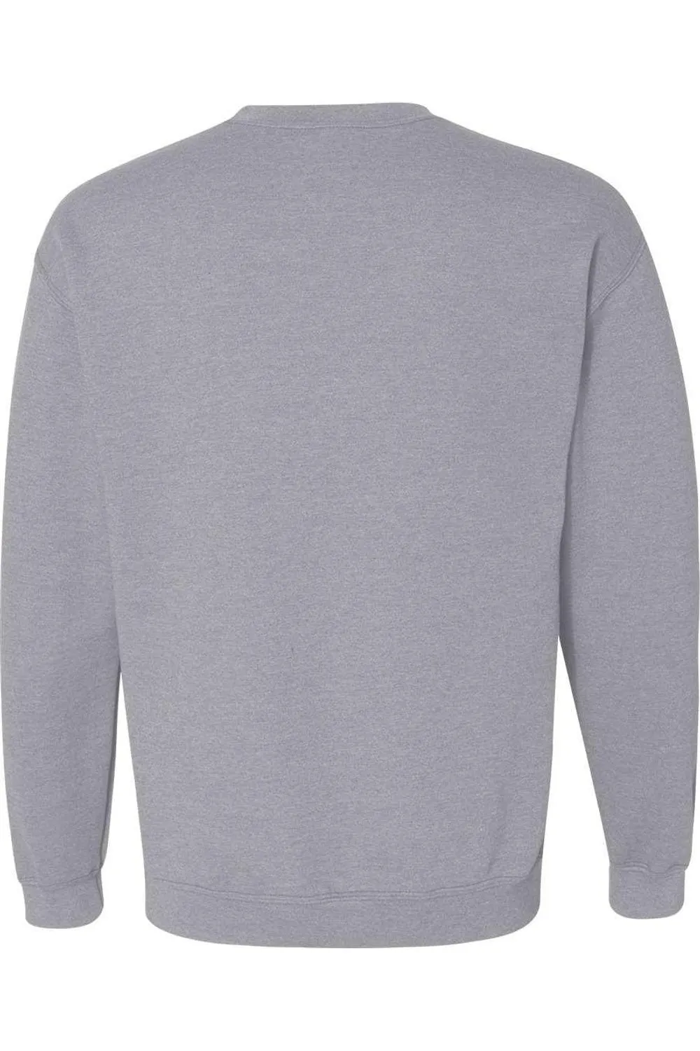 Princess Bride Hello Adult Crewneck Sweatshirt