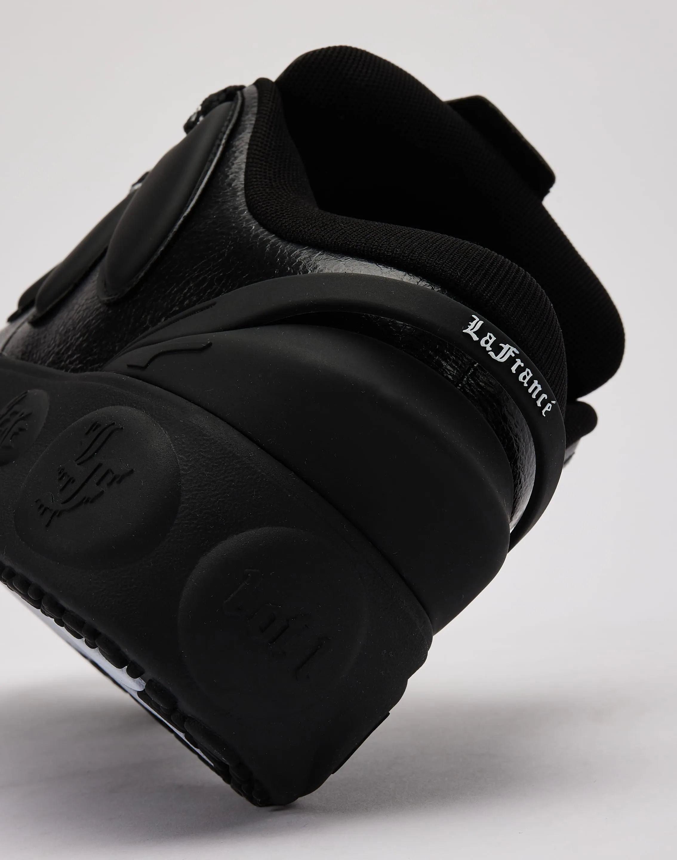 Puma LaFrance 'Black'