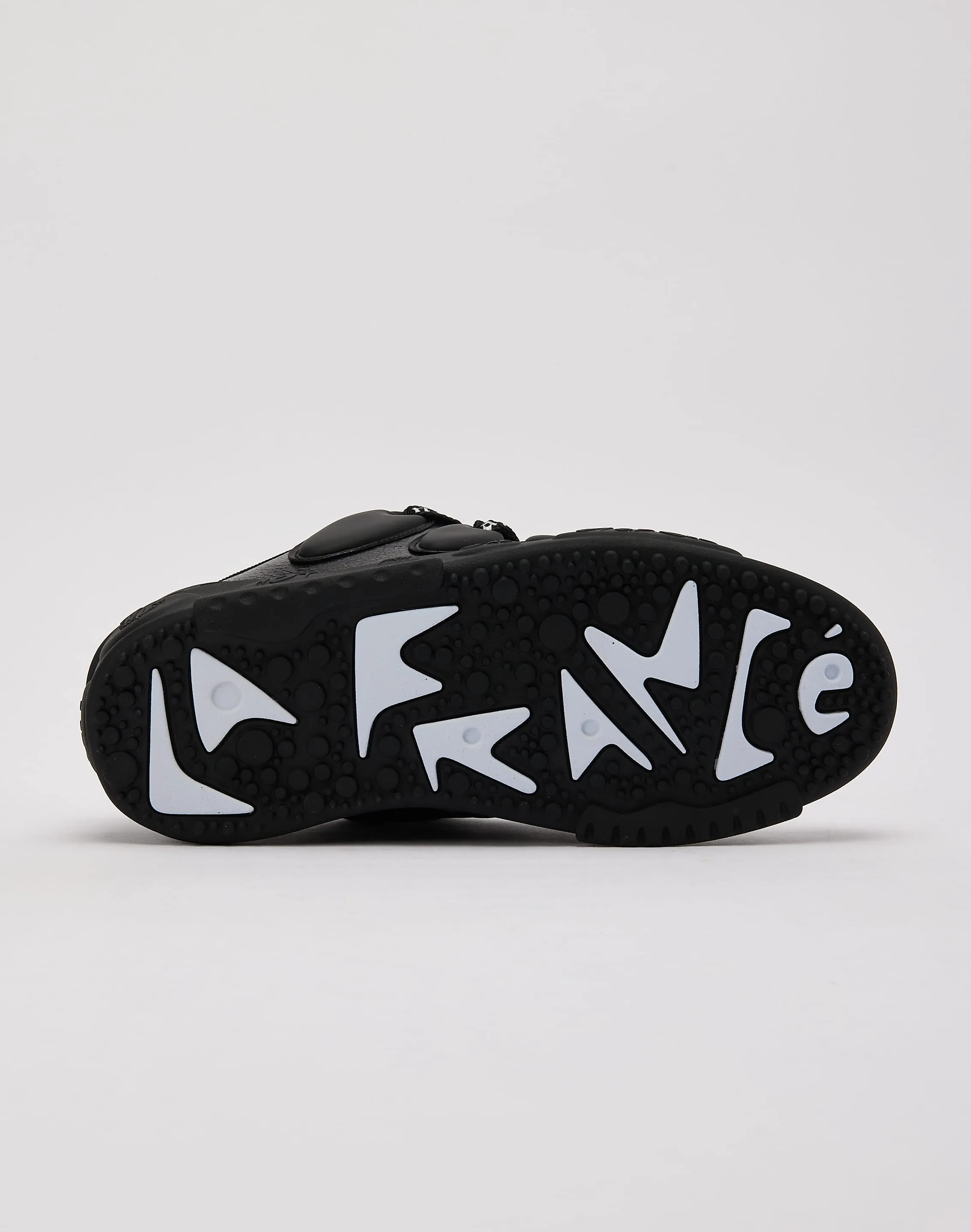 Puma LaFrance 'Black'