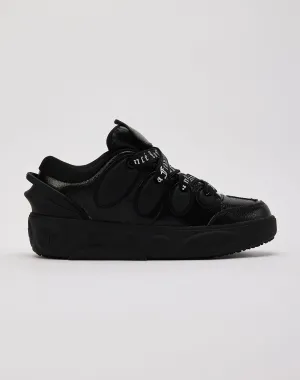 Puma LaFrance 'Black'