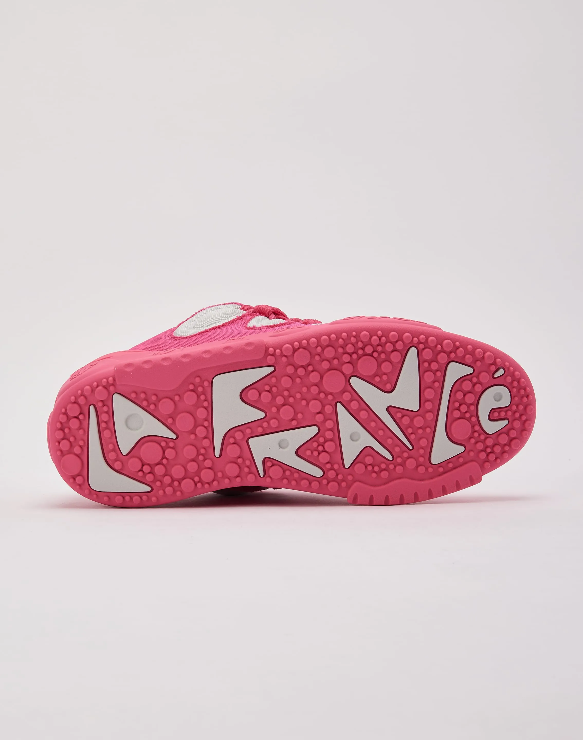 Puma LaFrance 'Pink Carpet'