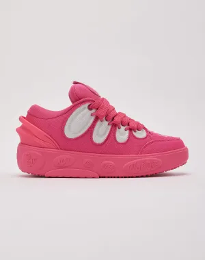 Puma LaFrance 'Pink Carpet'