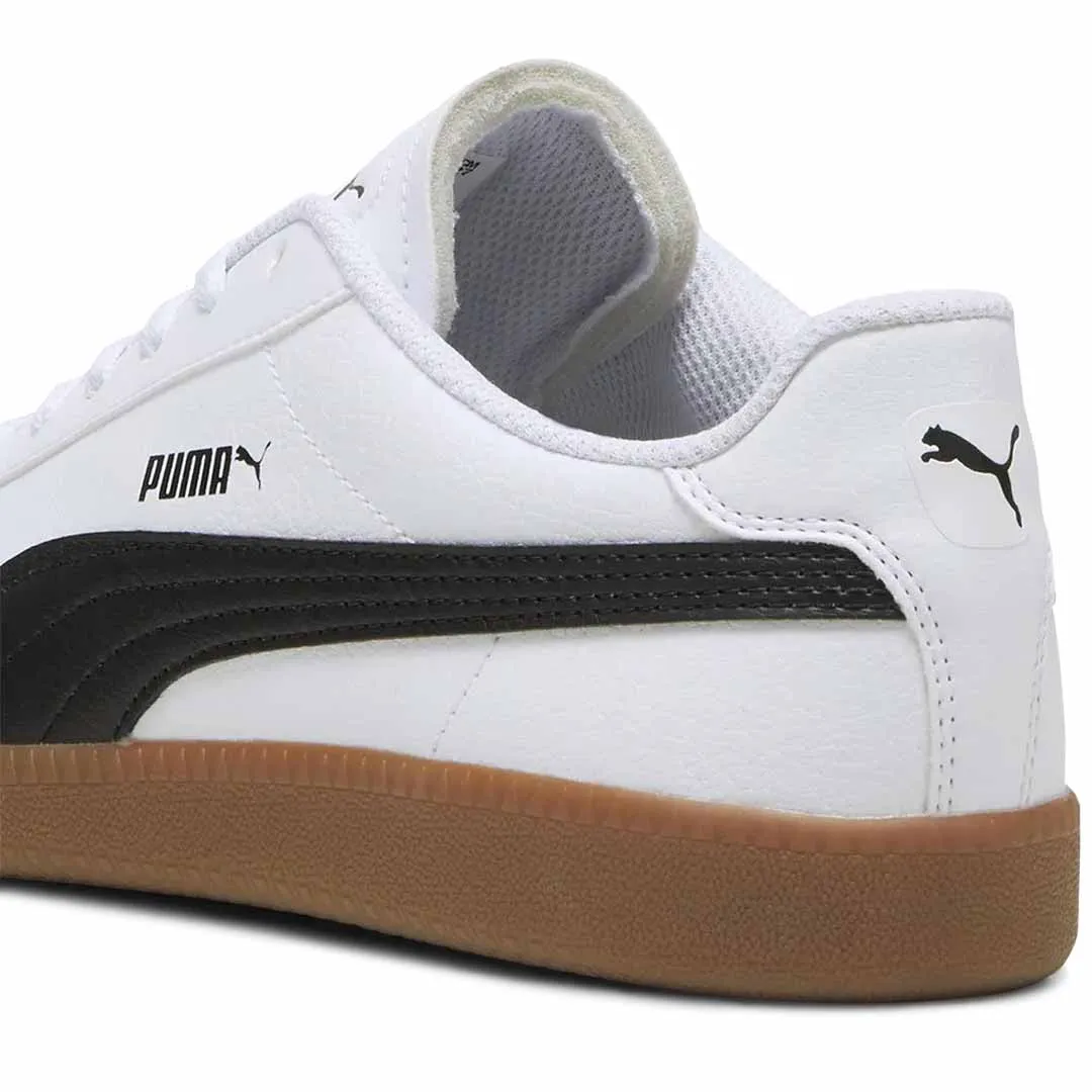Puma - Men's 9-T Shoes (398174 04)