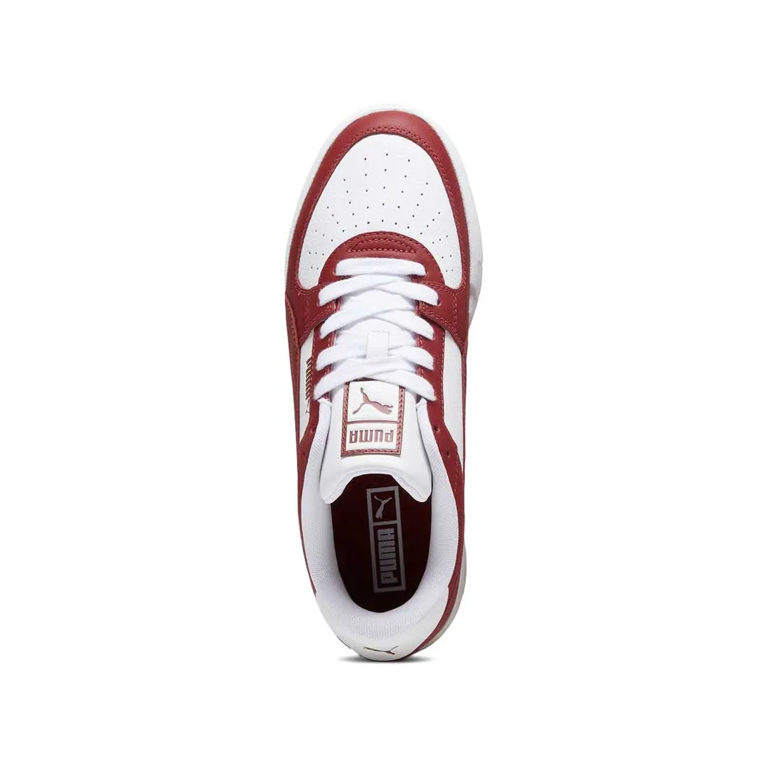 Puma - Men's CA Pro Classic Shoes (380190 55)